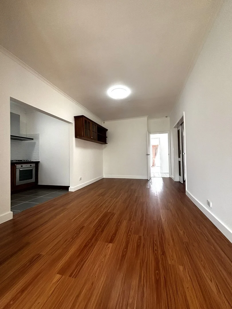 Additional image 5 of 715 Barkly Street, West Footscray VIC 3012