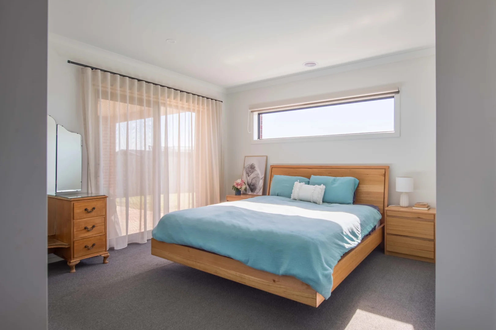 Additional image 9 of 49 Rayson Drive, Leongatha VIC 3953