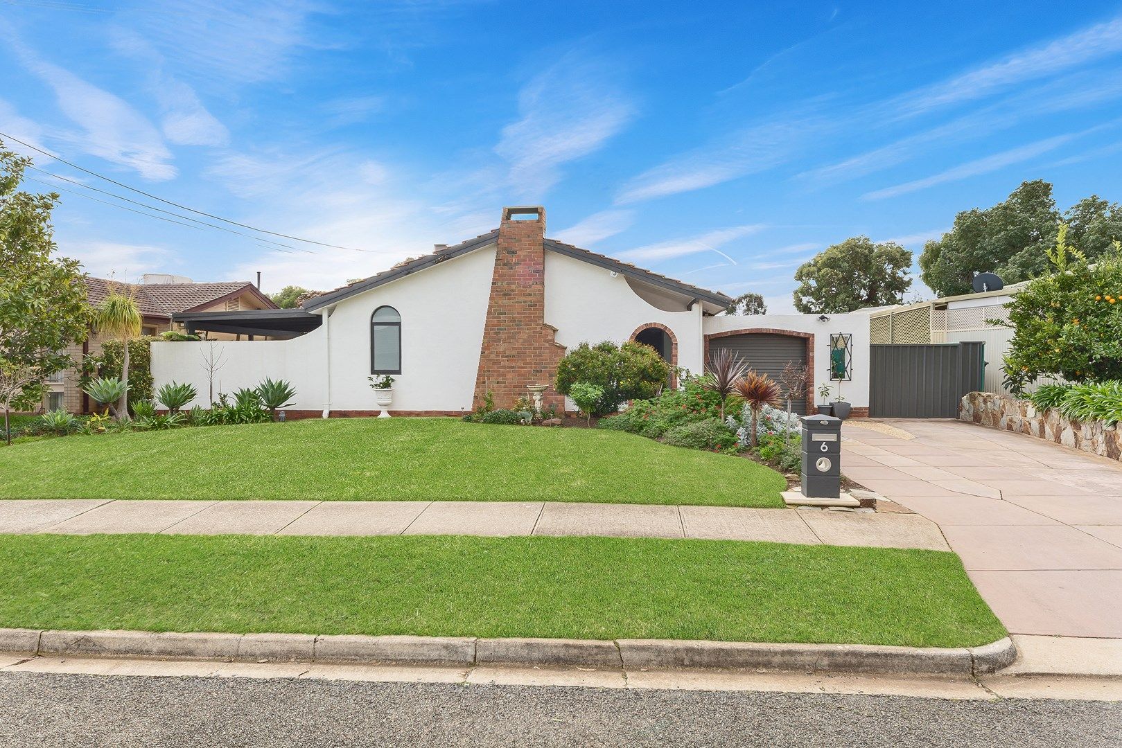 6 Karingal Road, Dernancourt SA 5075, Image 1