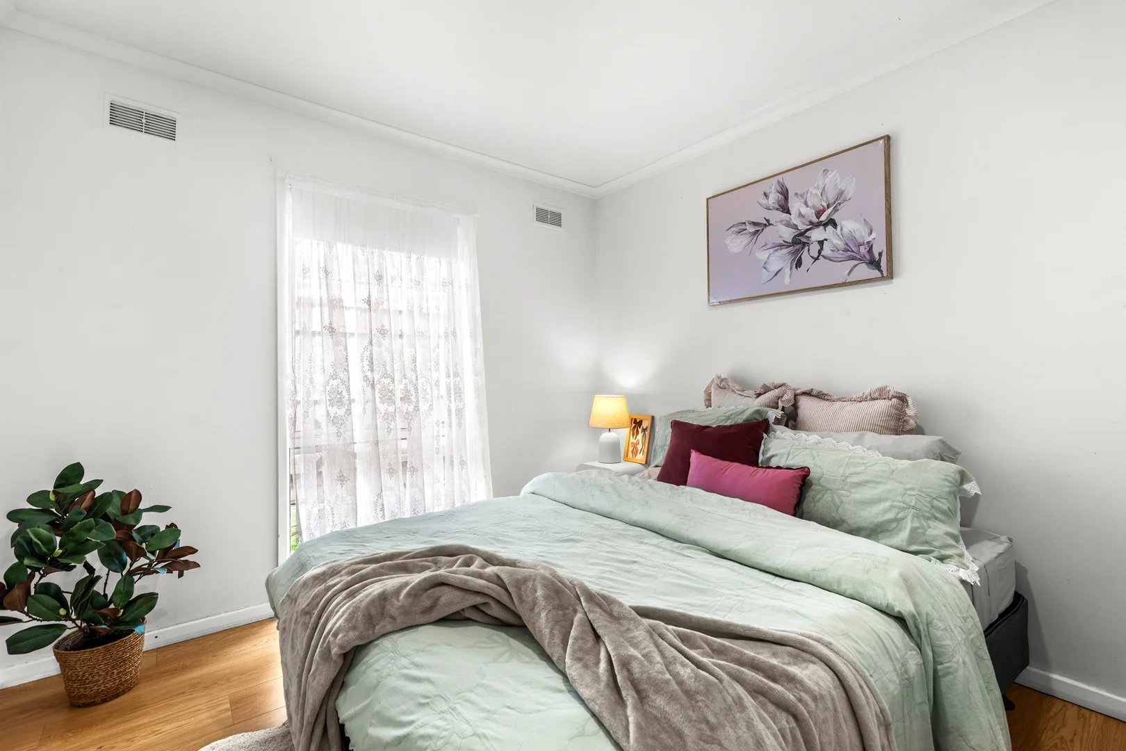 Additional image 10 of 11 Cobbler Street, Werribee VIC 3030