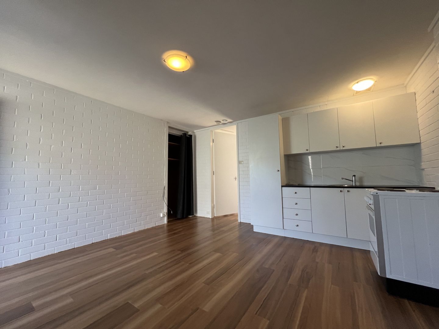 10B Nullagine St, Fisher ACT 2611 Apartment For Rent Domain