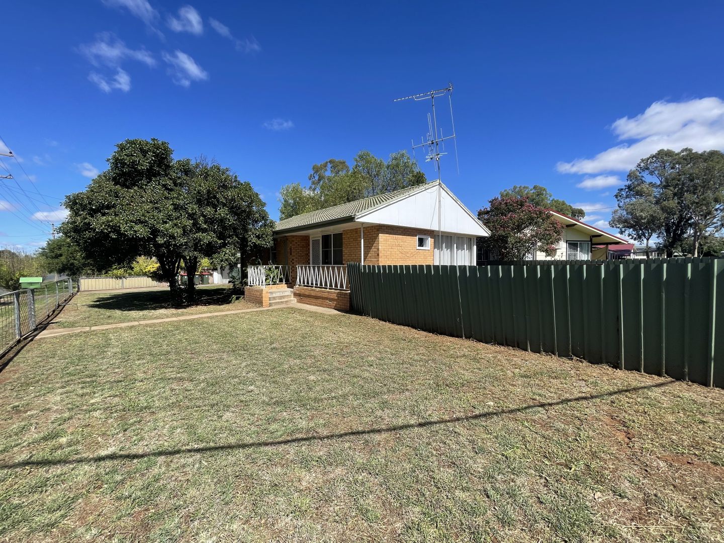 188 Farnell Street, Forbes NSW 2871, Image 2