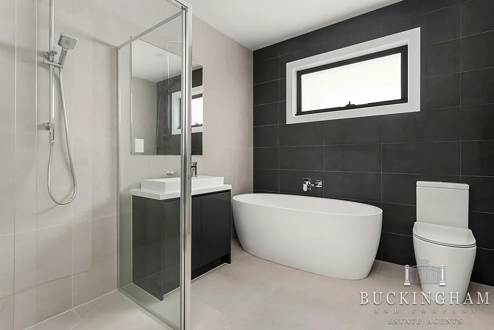 Additional image 5 of 2/66 Para Road, Montmorency VIC 3094