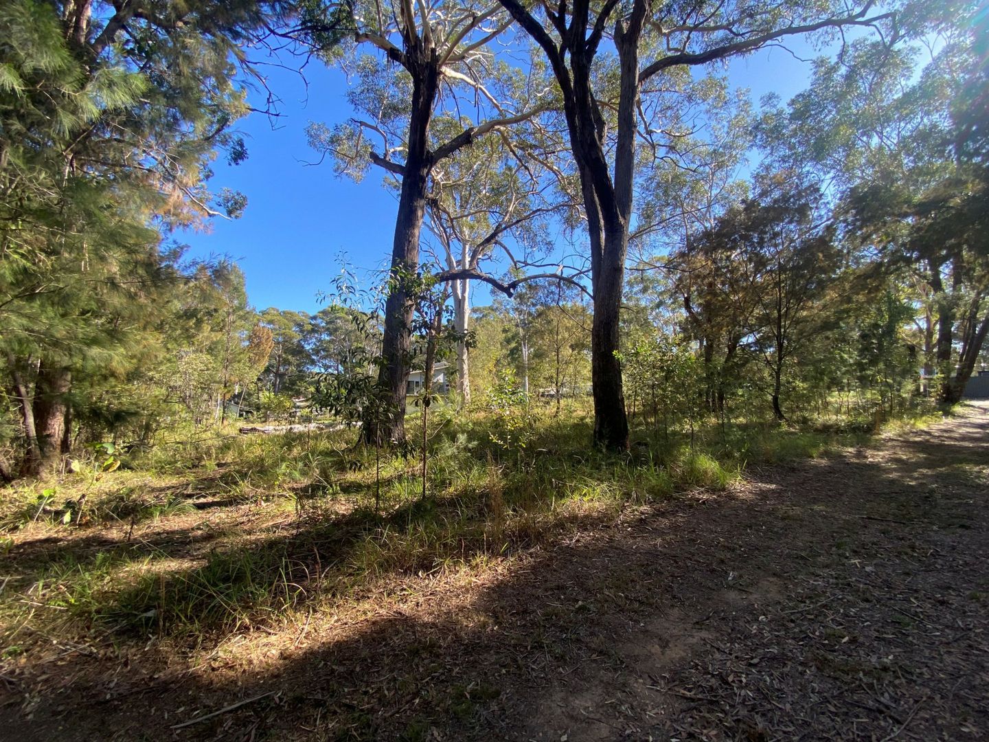 4 JEWEL STREET, Russell Island QLD 4184 Domain