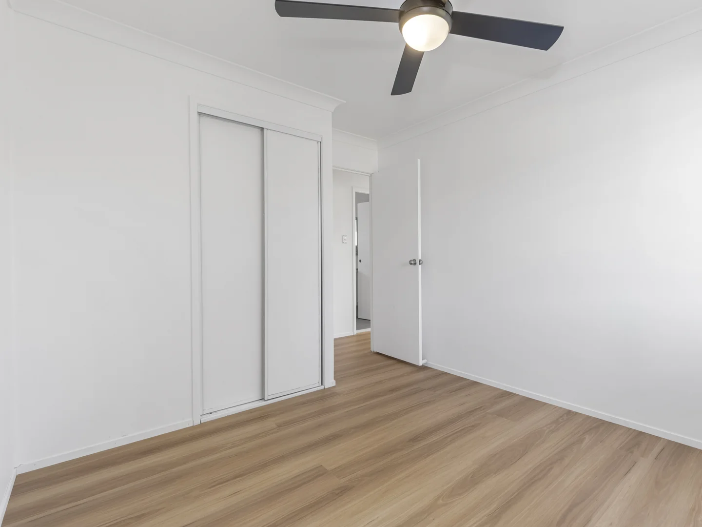 Additional image 4 of Berkeley Vale NSW 2261