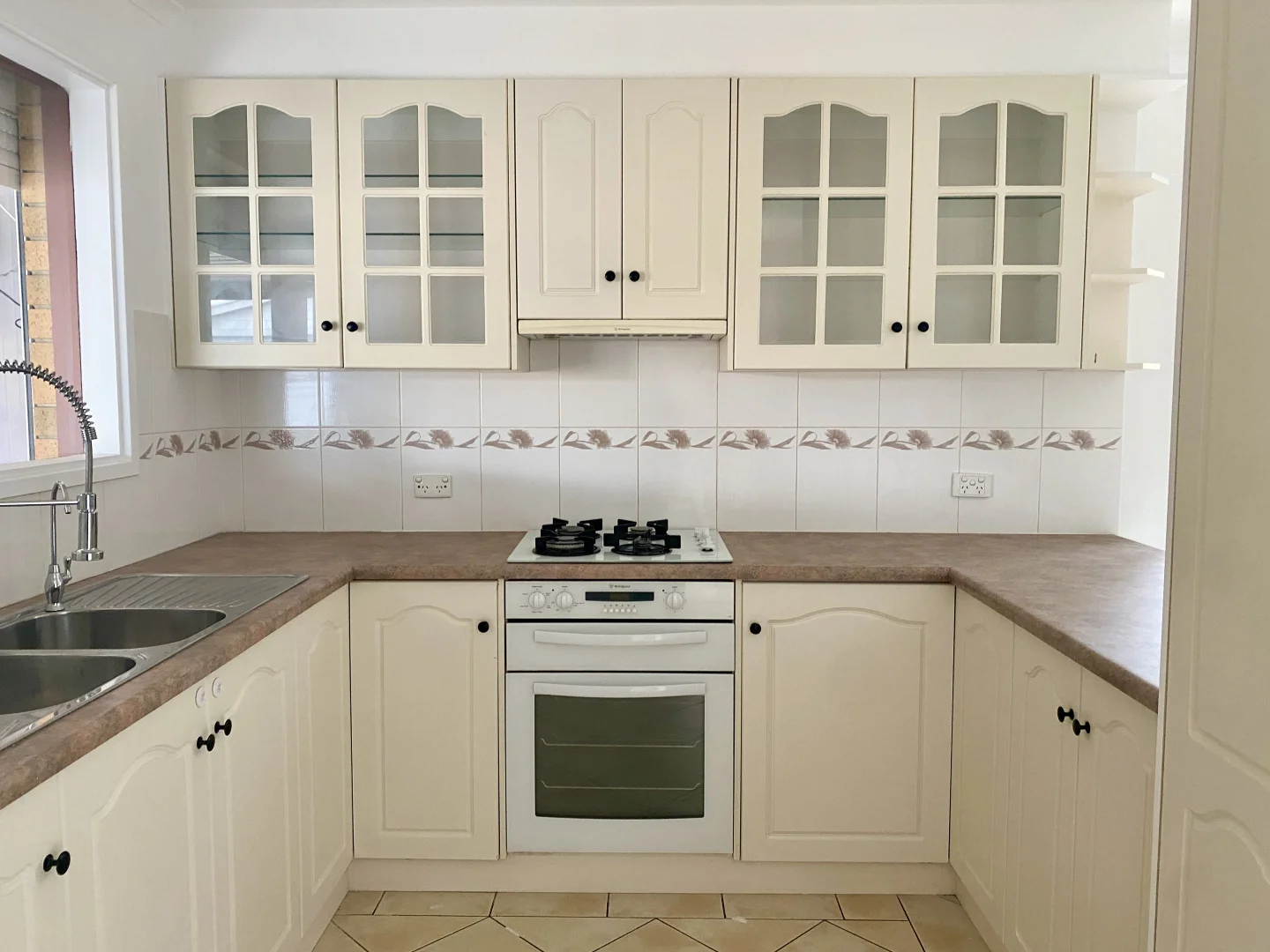 Additional image 4 of 8 Collins Court, Pooraka SA 5095