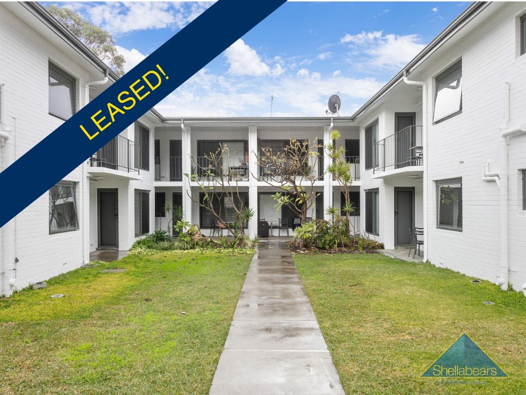 1/152 Calais Road, Wembley Down Property History & Address Research