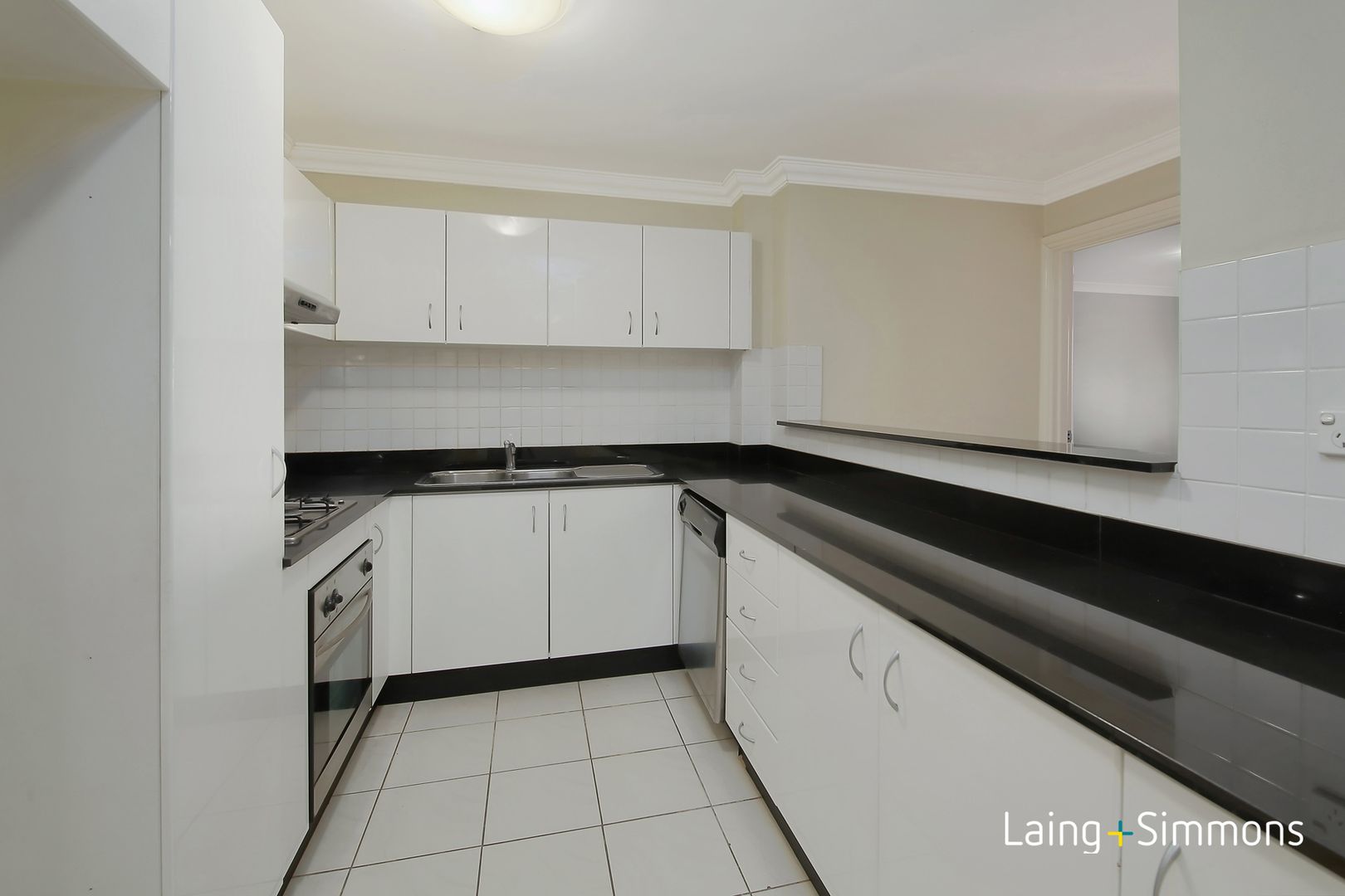 109/298-312 Pennant Hills Road, Pennant Hills NSW 2120, Image 2
