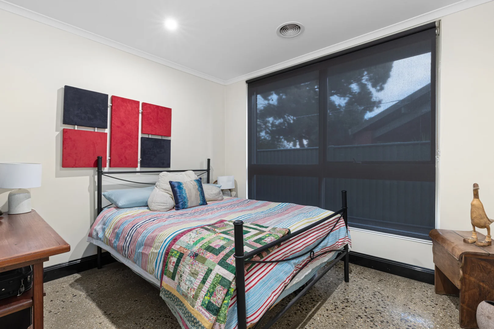 Additional image 12 of 8 Vincent Court, Delacombe VIC 3356