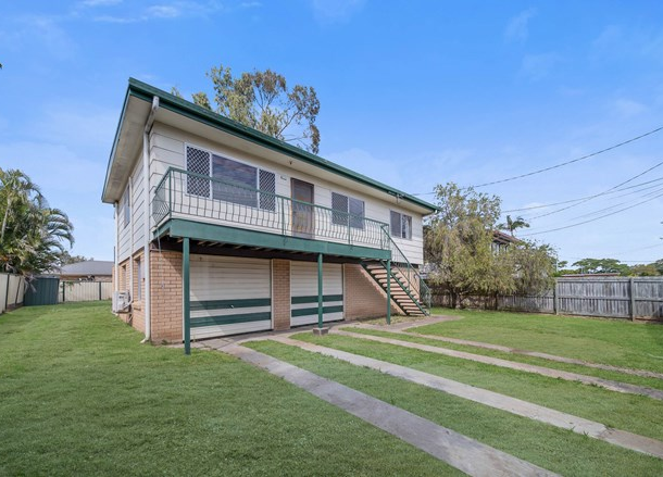 36 Ceduna Street, Loganholme QLD 4129