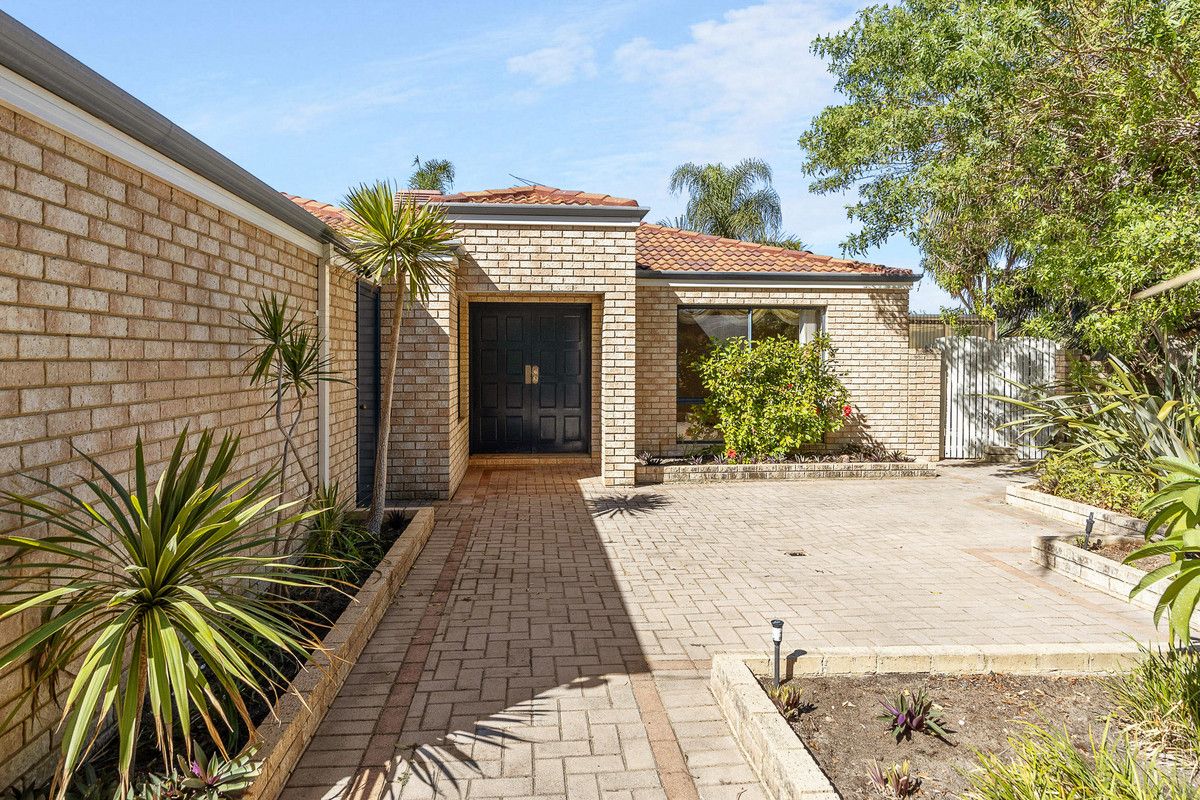 1 Powis Way, Warnbro WA 6169, Image 1