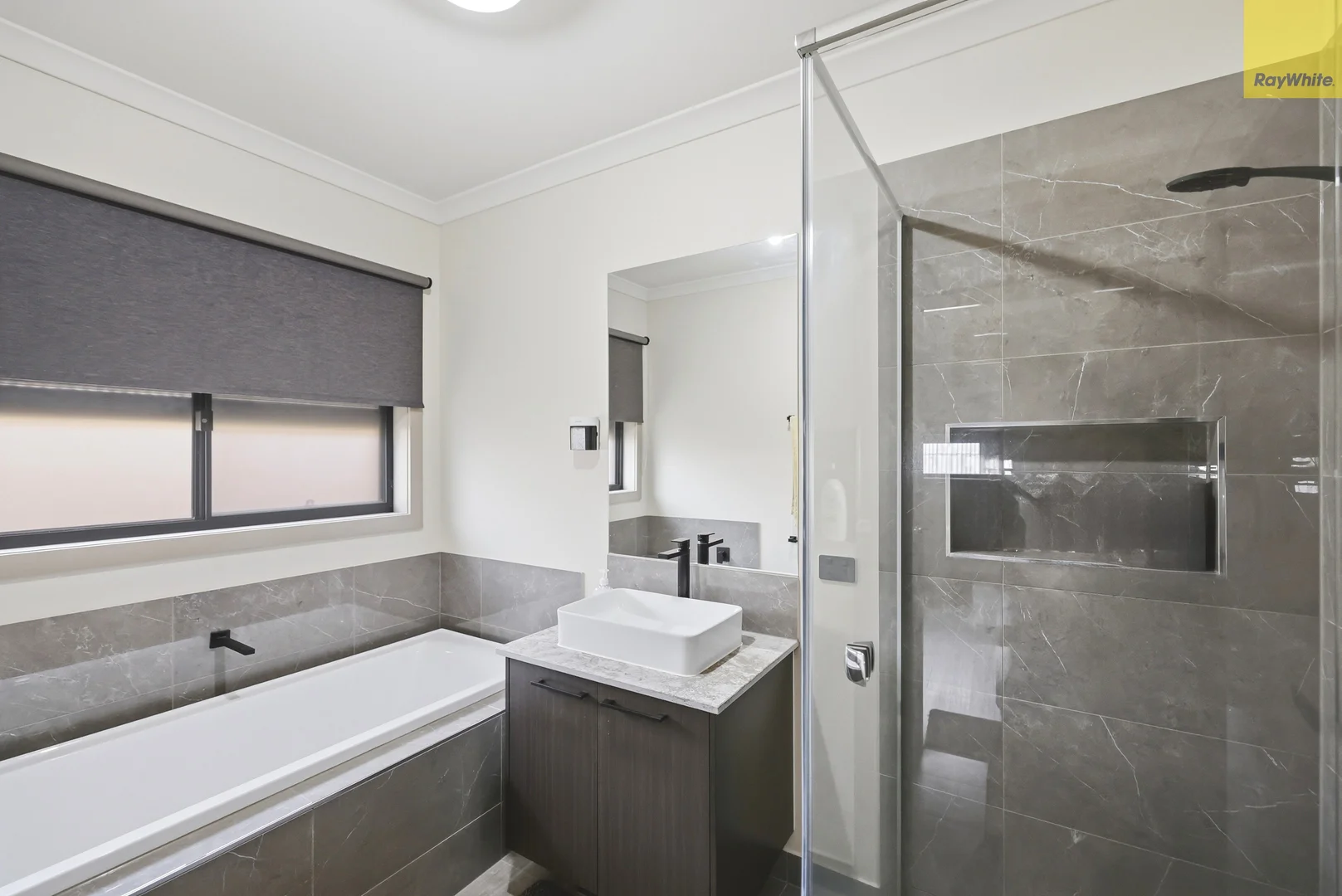 Additional image 10 of 10 Blake Drive, Maddingley VIC 3340