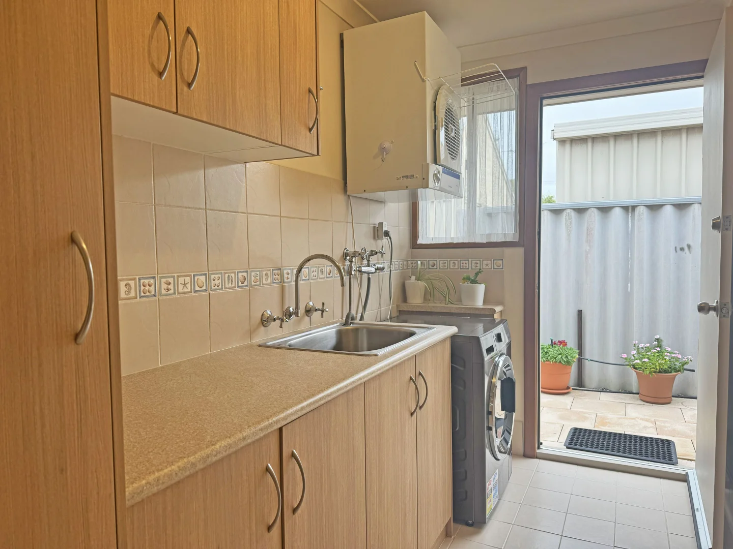 Additional image 13 of 2 McGinn Place, Castletown WA 6450