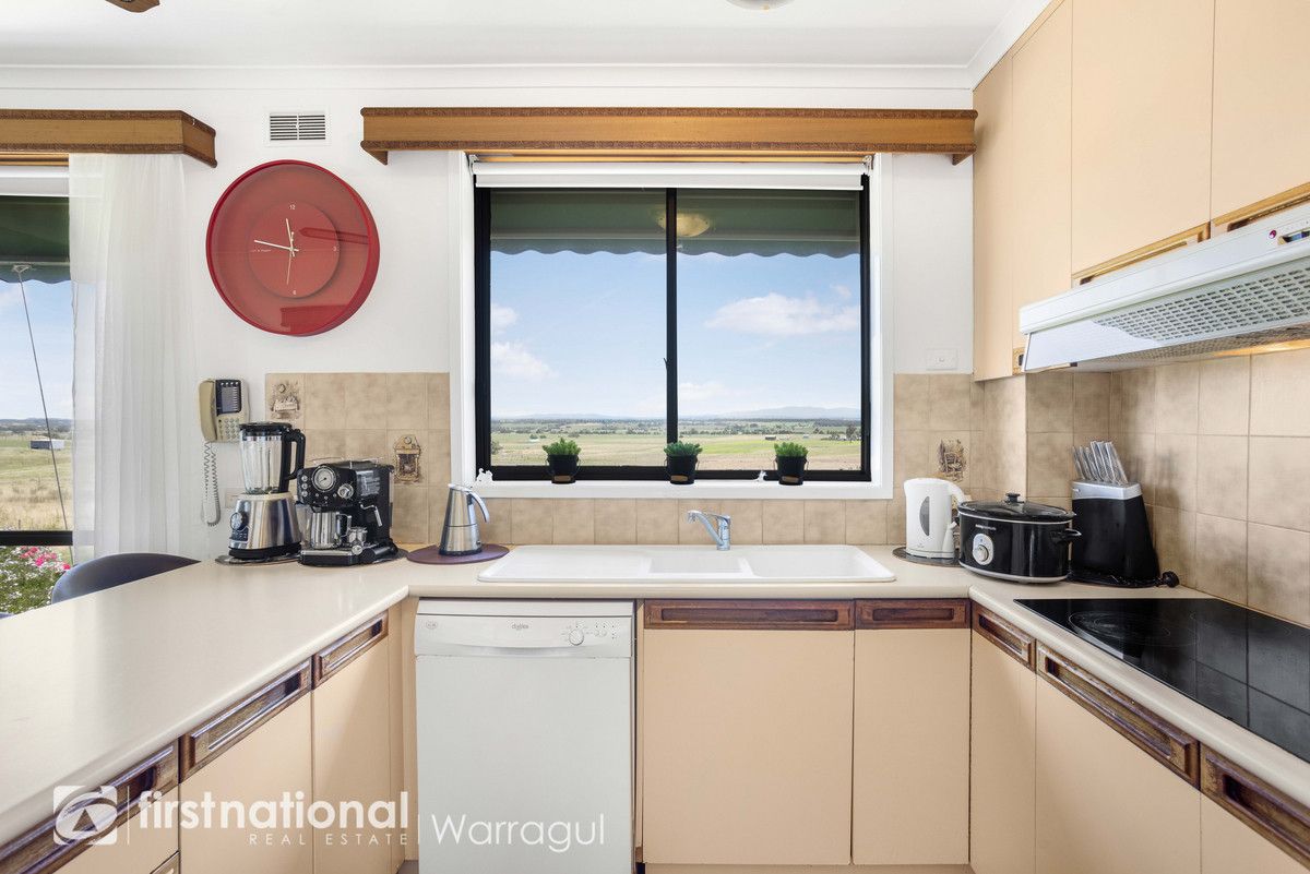 446 Waterloo Road, Trafalgar East VIC 3824, Image 2