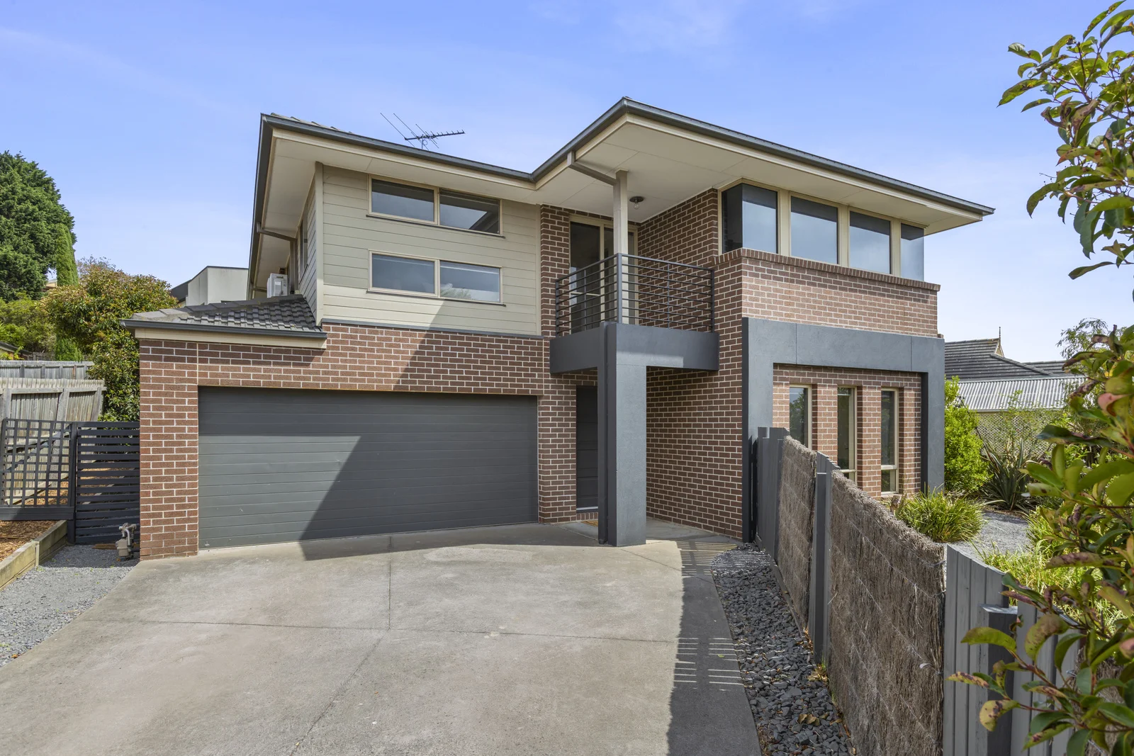 5C Canterbury Court, Wandana Heights VIC 3216