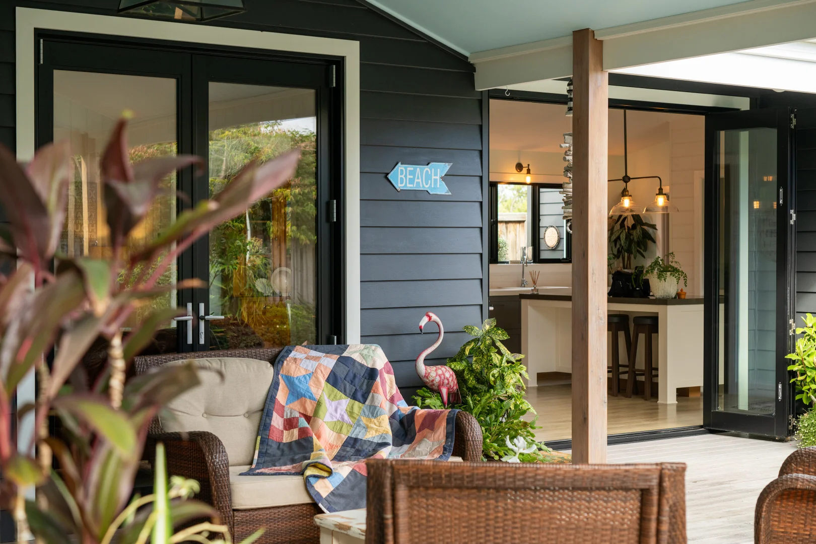 Additional image 17 of 25 Cormorant Drive, St Leonards VIC 3223