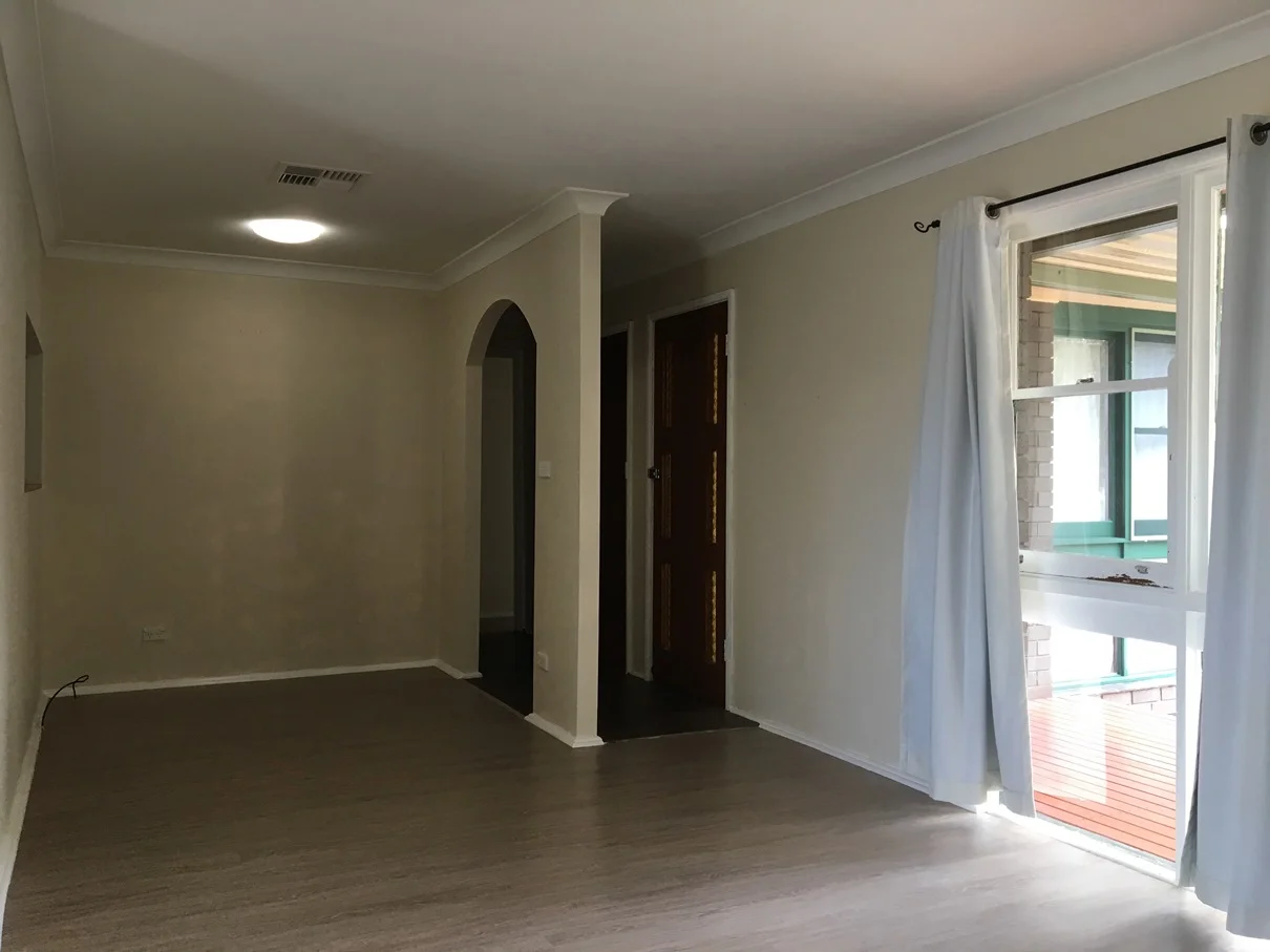 Additional image 5 of 24 Castlereagh Street, Tahmoor NSW 2573