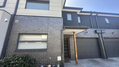 Picture of 2/109 West Street, GLENROY VIC 3046