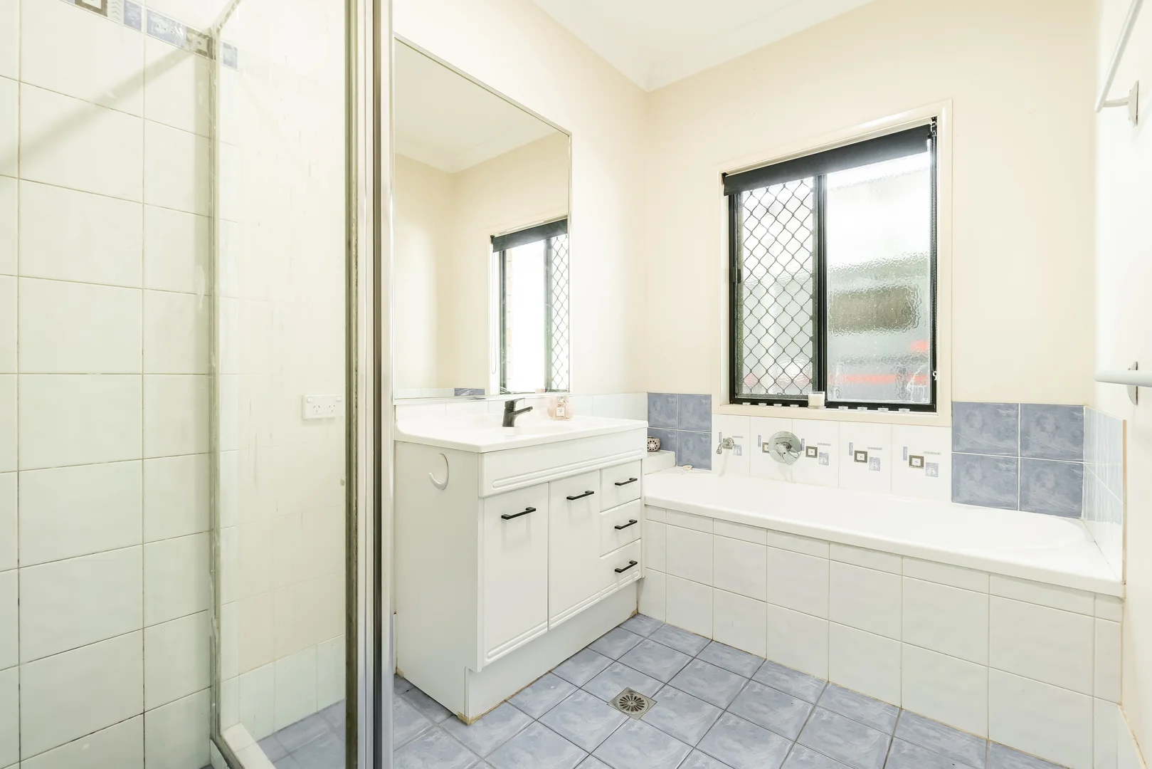 Additional image 13 of 60 Brahman Way, North Casino NSW 2470