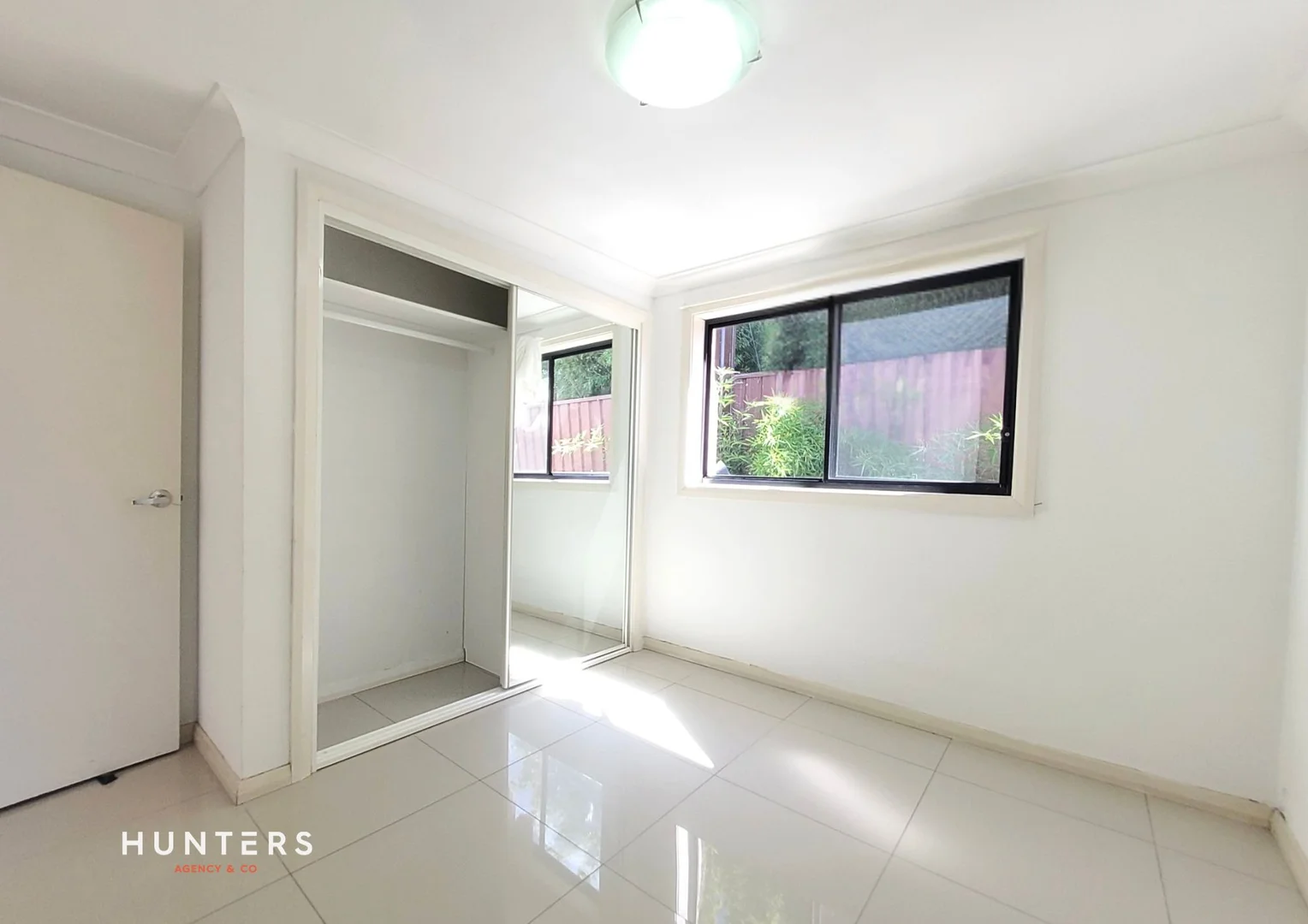 Additional image 3 of 3A Nerada Street, Blacktown NSW 2148