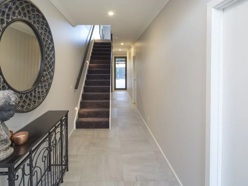 Additional image 9 of 228 View St, Bendigo VIC 3550