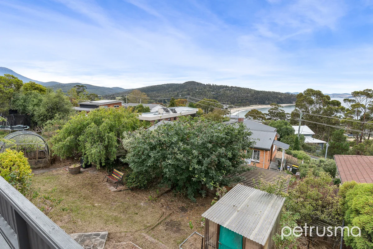 Additional image 27 of 33 Kunama Drive, Kingston Beach TAS 7050