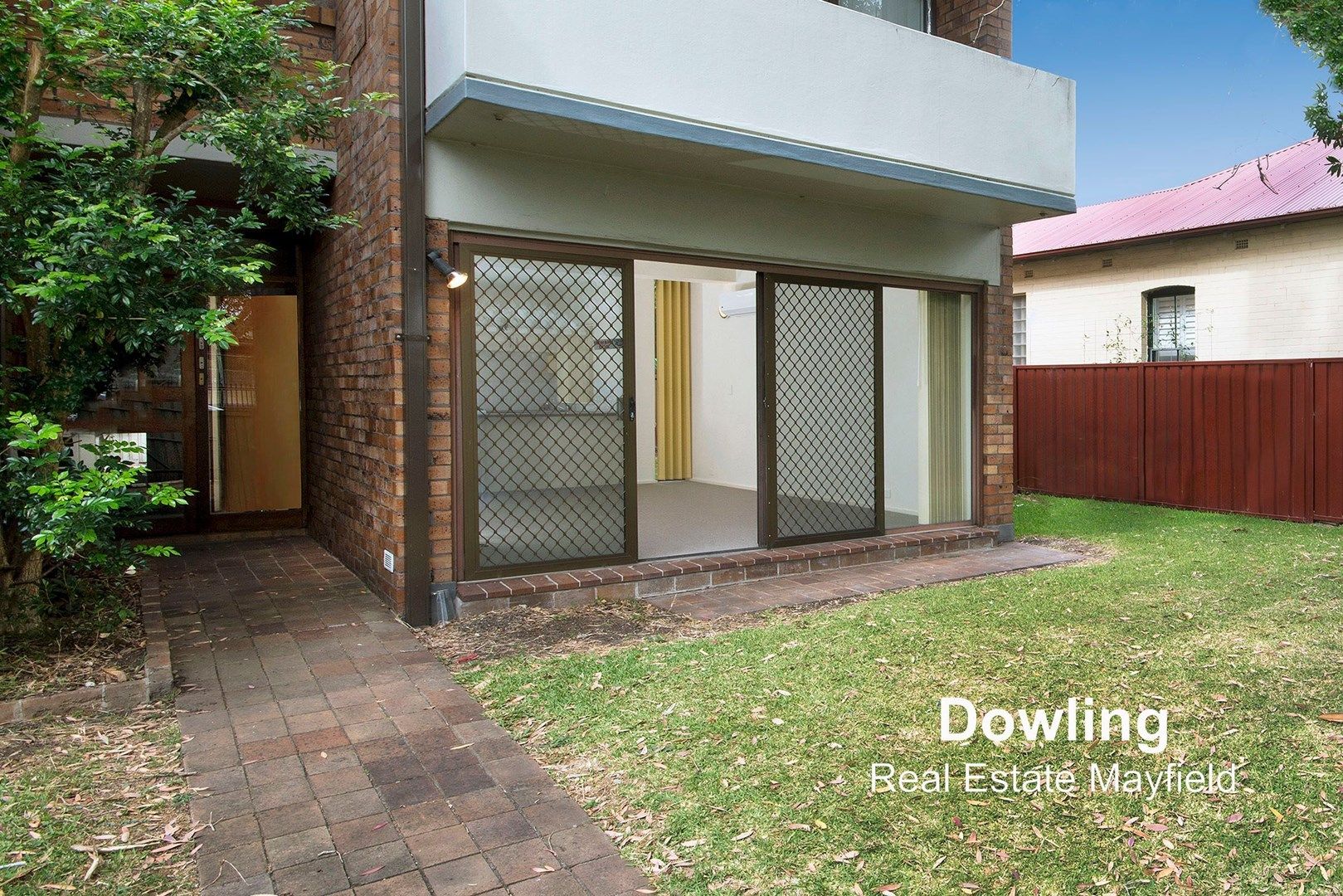 3/11 Young Street, Georgetown NSW 2298, Image 0