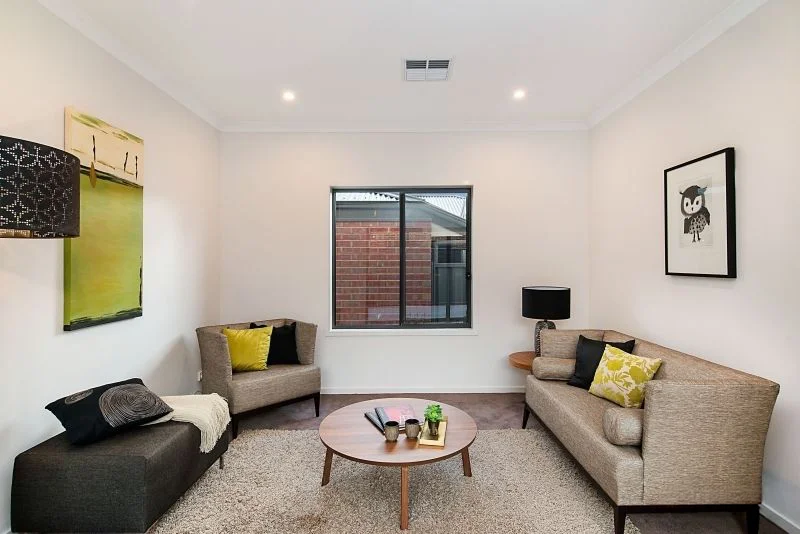 Additional image 12 of 95A Morialta Road, Rostrevor SA 5073