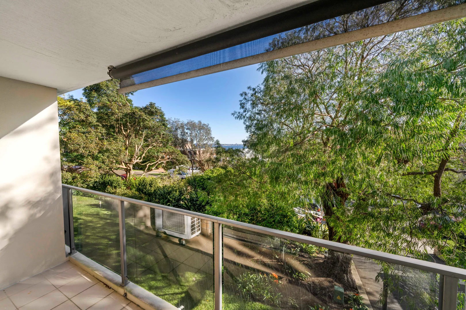 Additional image 4 of 2/39 Wood Street, Manly NSW 2095