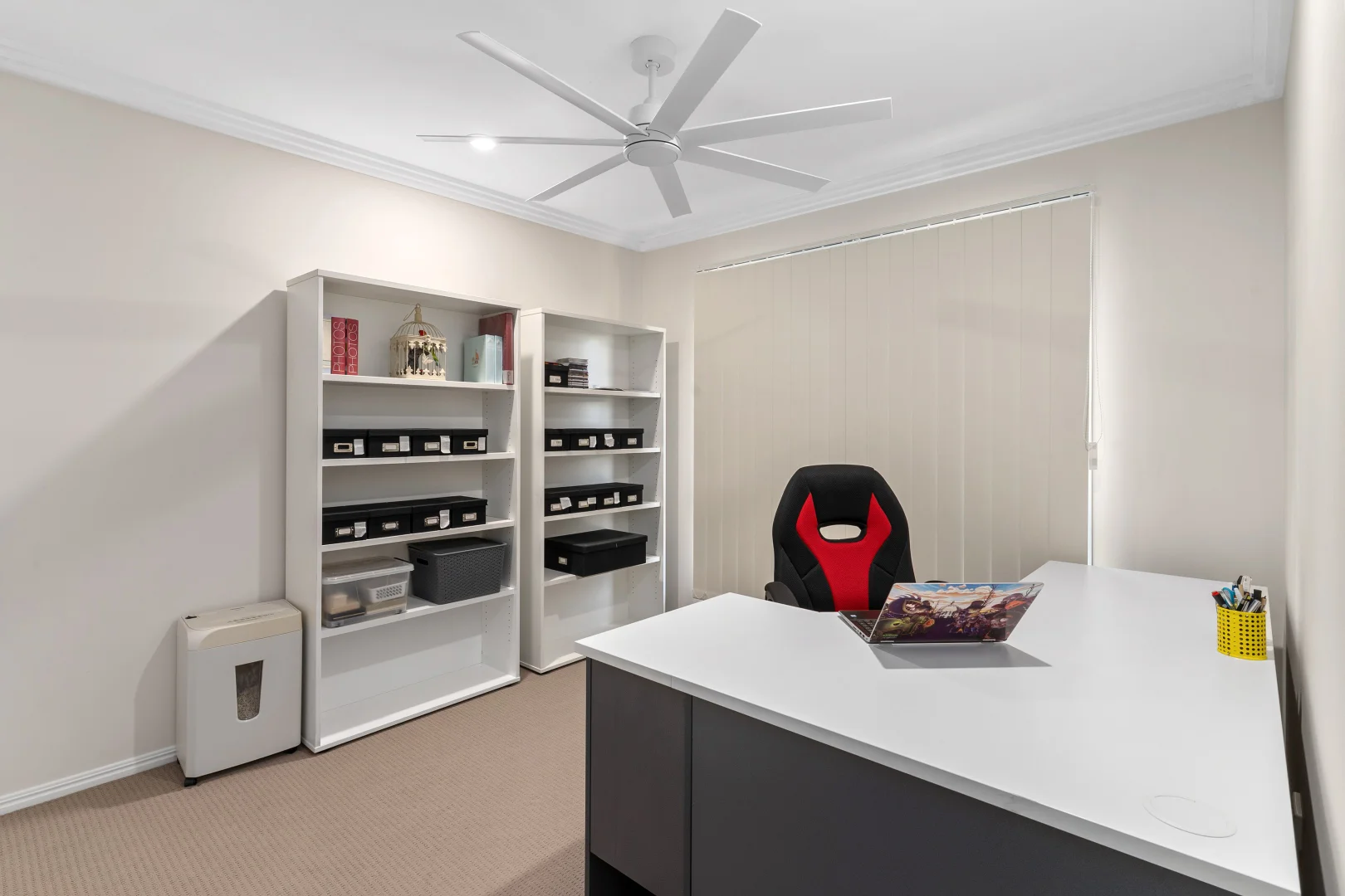 Additional image 14 of 84 Springfield Drive, Norman Gardens QLD 4701