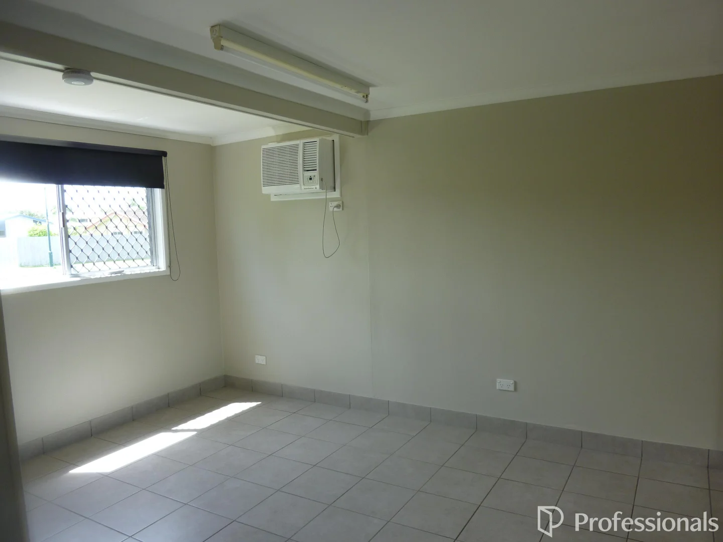 Additional image 12 of 12 Nicklin Drive, Beaconsfield QLD 4740
