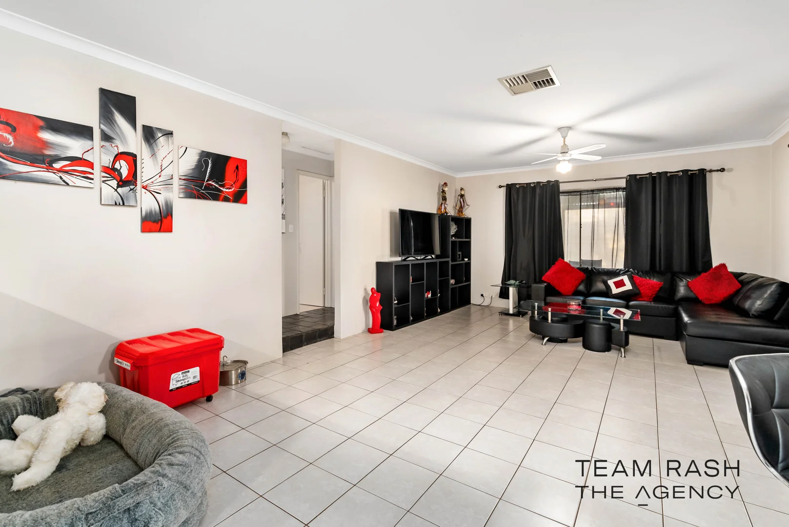 Additional image 15 of 41 Skottowe Parkway, Parmelia WA 6167