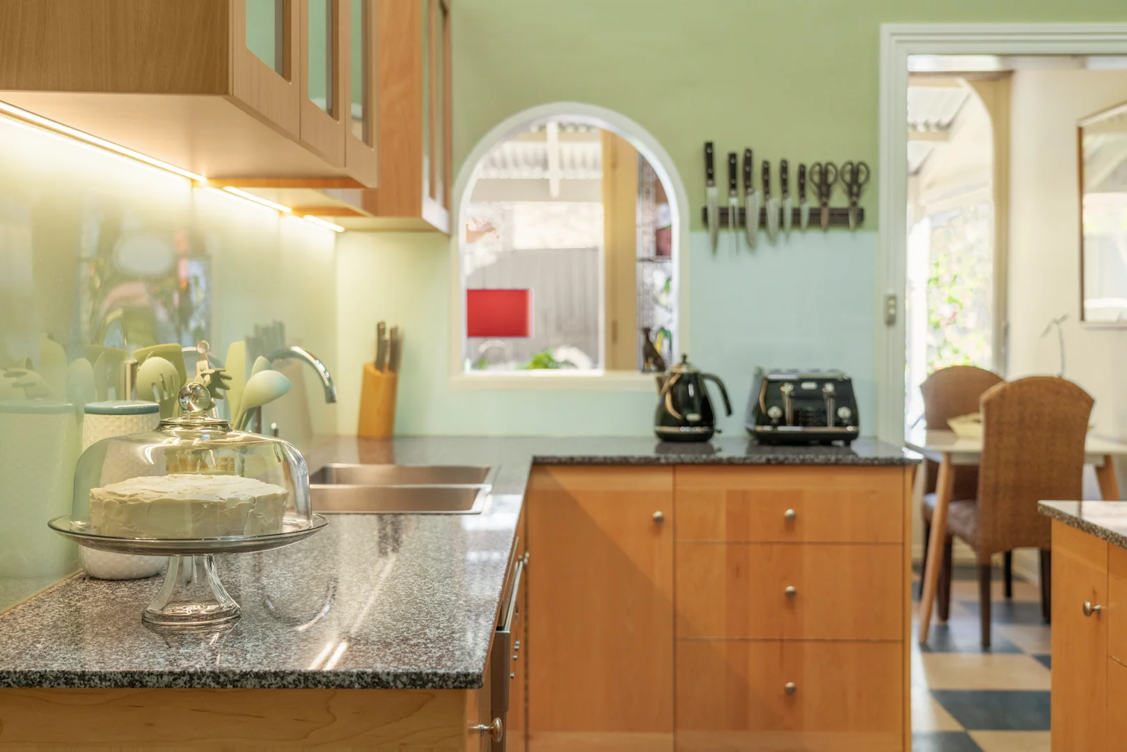 Additional image 12 of 55 Ebden Street, Kyneton VIC 3444