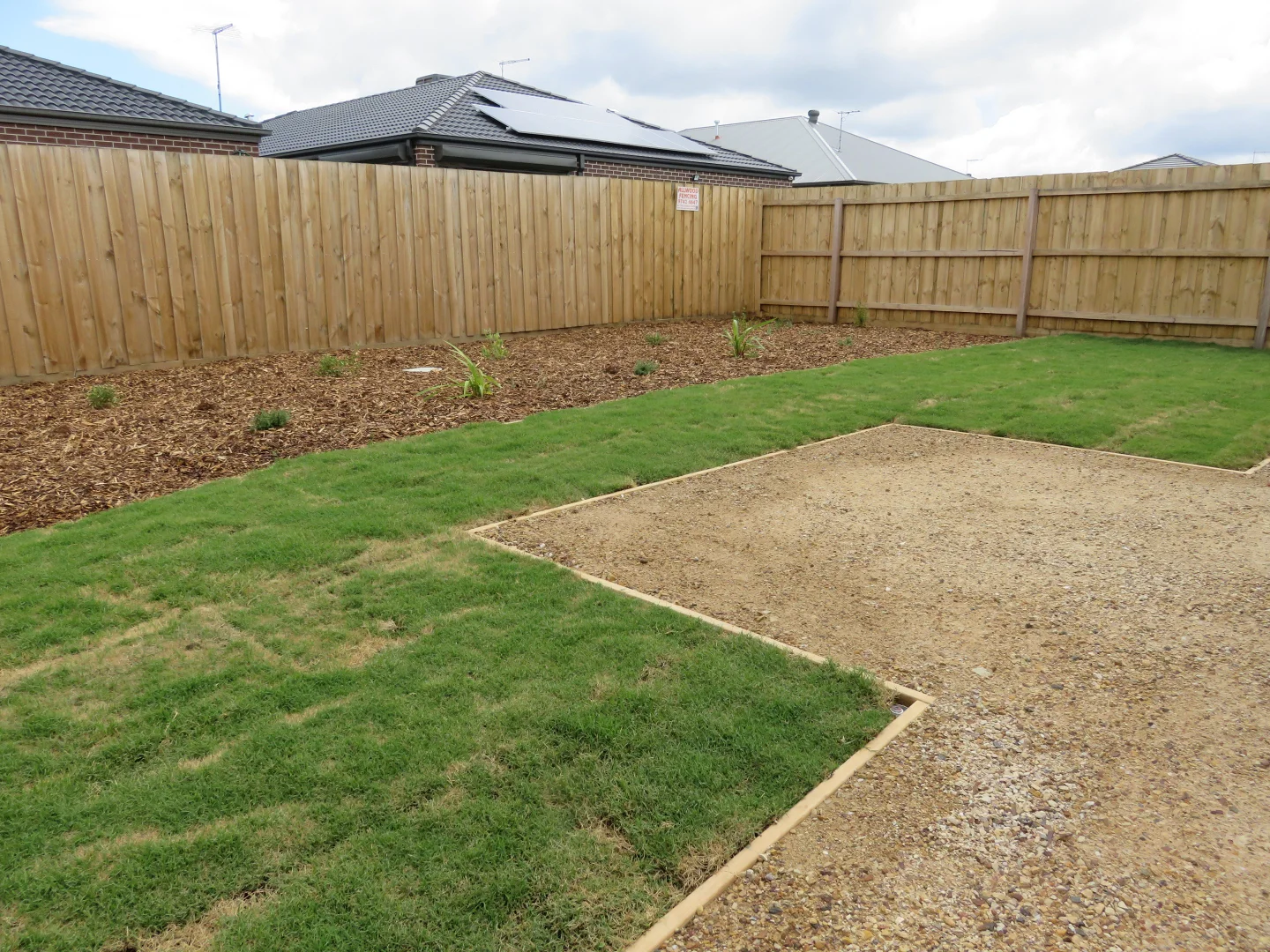 Additional image 10 of 15 Riverton Bvd, Harkness VIC 3337