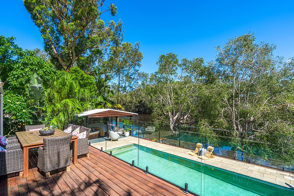 58 Tamarind Avenue, Bogangar NSW 2488, Image 0