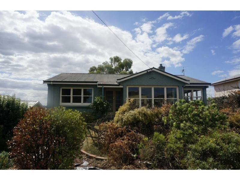 25 Quarantine Road, Kings Meadows TAS 7249, Image 0