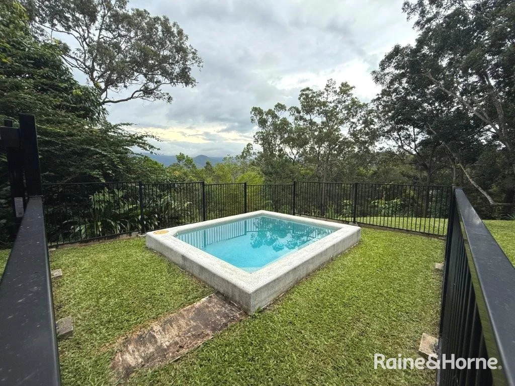 Additional image 13 of 903 EULUMA CREEK ROAD, Julatten QLD 4871