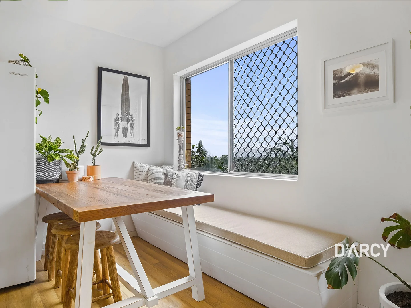 Additional image 5 of 5/39 Primrose Street, Grange QLD 4051