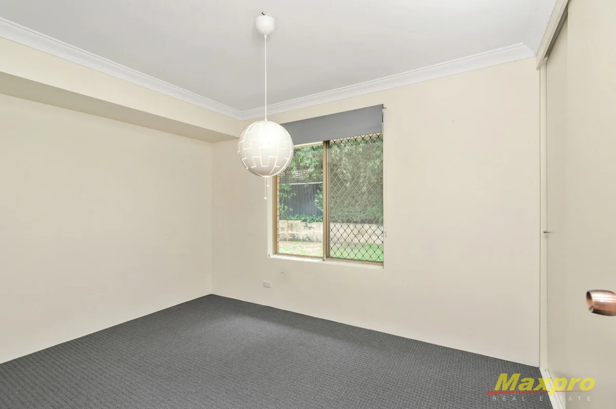 Additional image 13 of 1 Crago Road, Leeming WA 6149