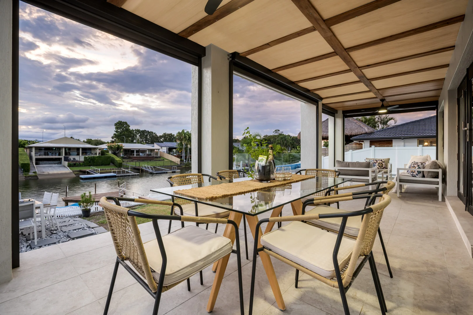 Additional image 10 of 20 Coolong Crescent, Carrara QLD 4211