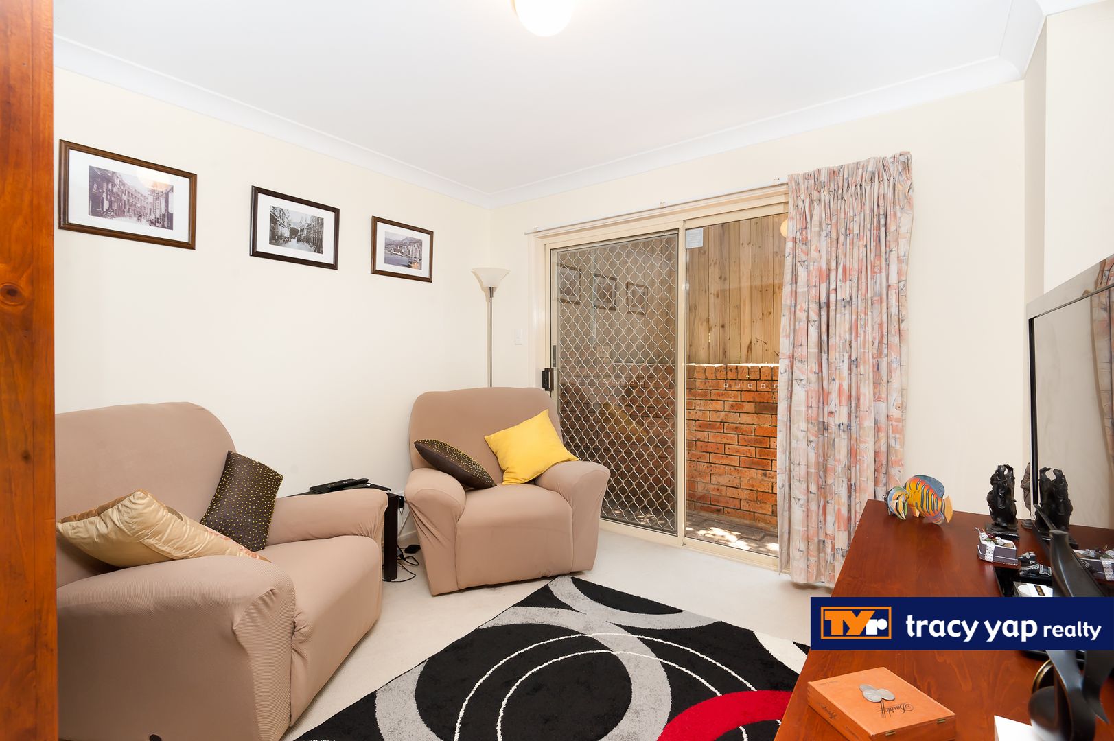 7/6-8 Donald Avenue, Epping NSW 2121, Image 2