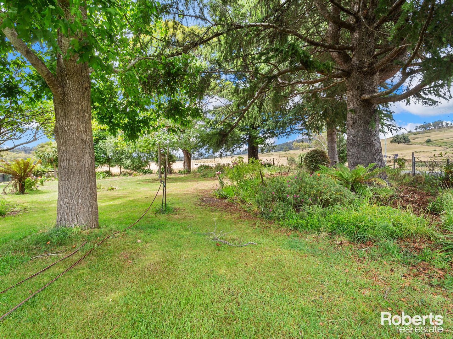 699 Long Plains Road, Bridgenorth TAS 7277, Image 1