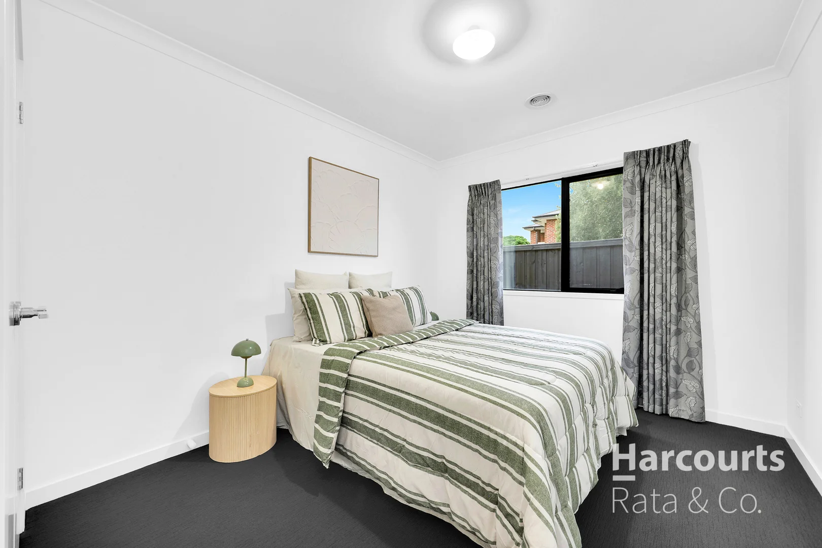 Additional image 12 of 41 Sarissa Street, Lalor VIC 3075