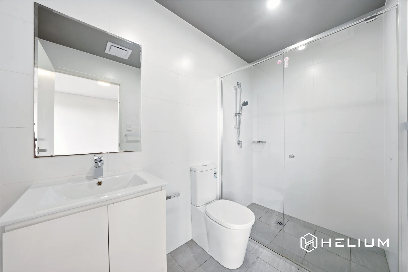 Additional image 7 of 701/1 Guess Avenue, Wolli Creek NSW 2205