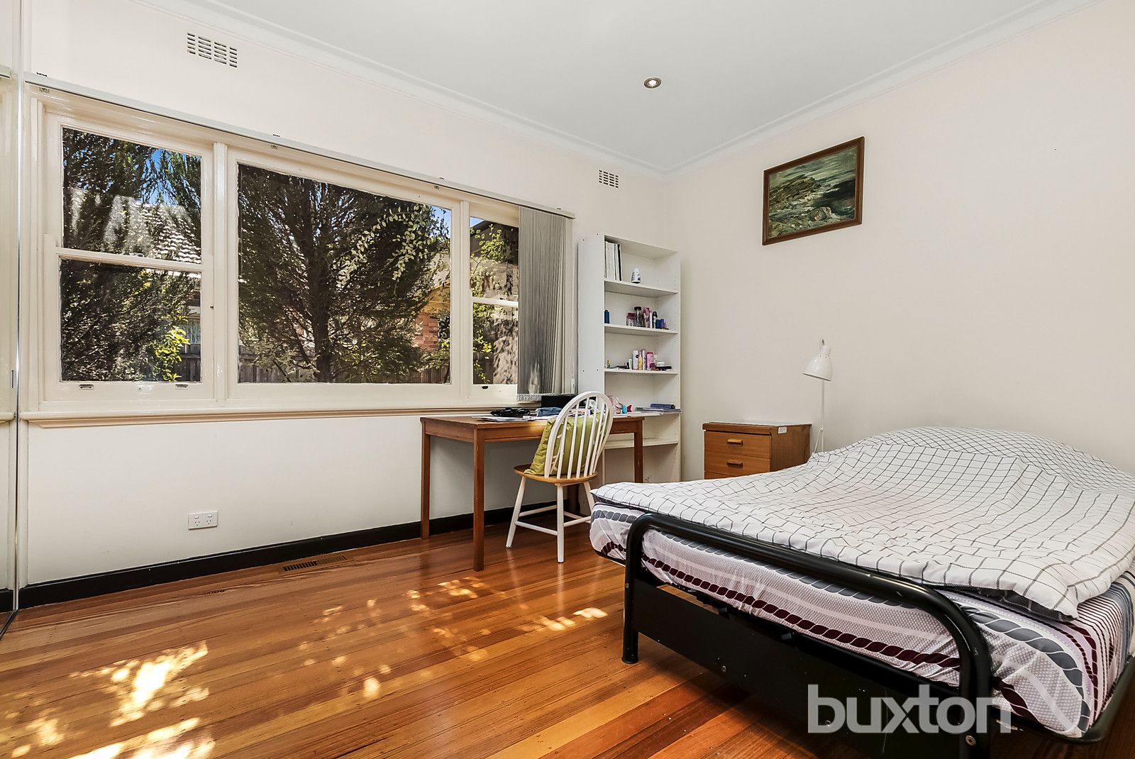 2 Stirling Avenue, Malvern East VIC 3145, Image 2