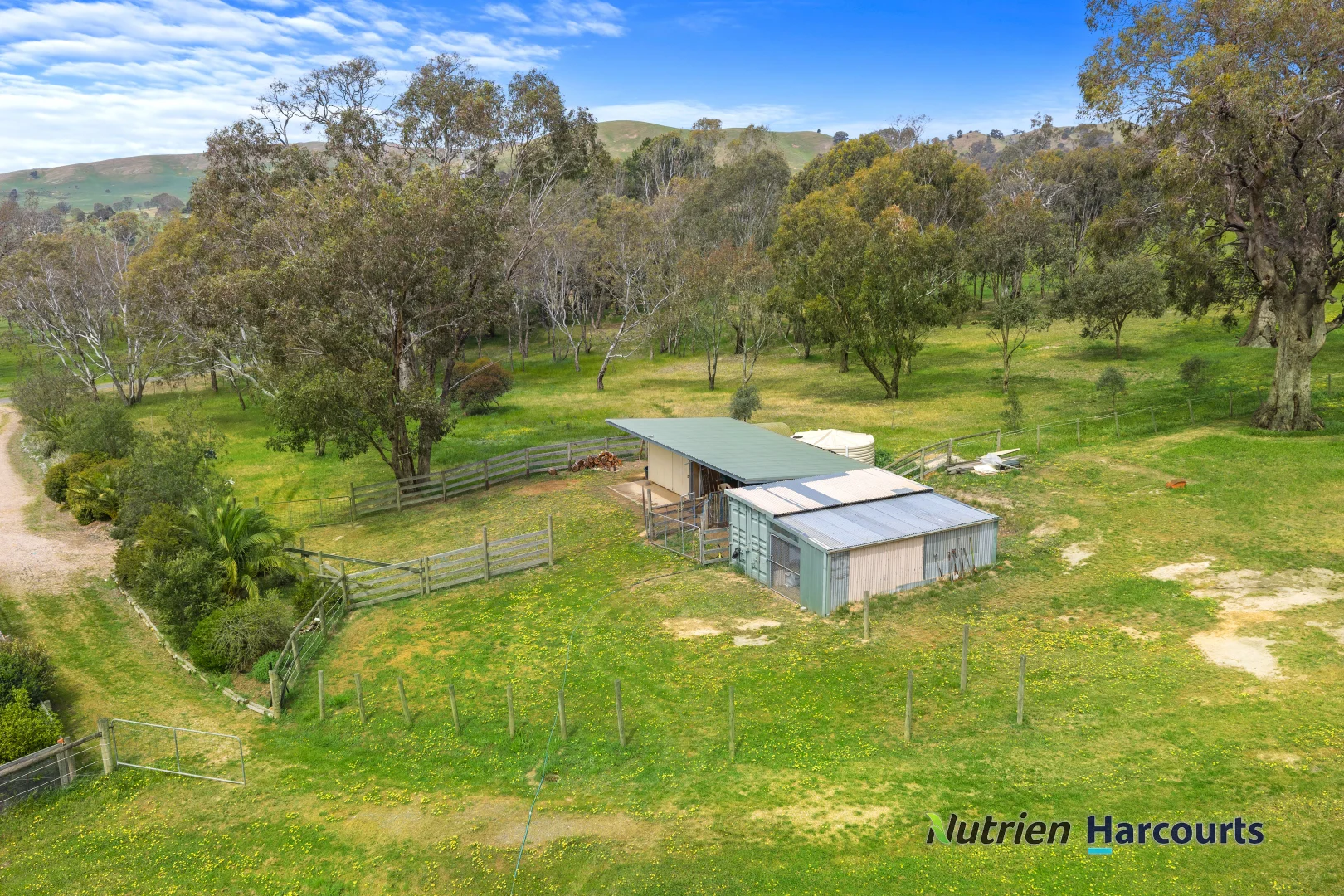 Additional image 20 of 48 Pollock Avenue, Bonnie Doon VIC 3720