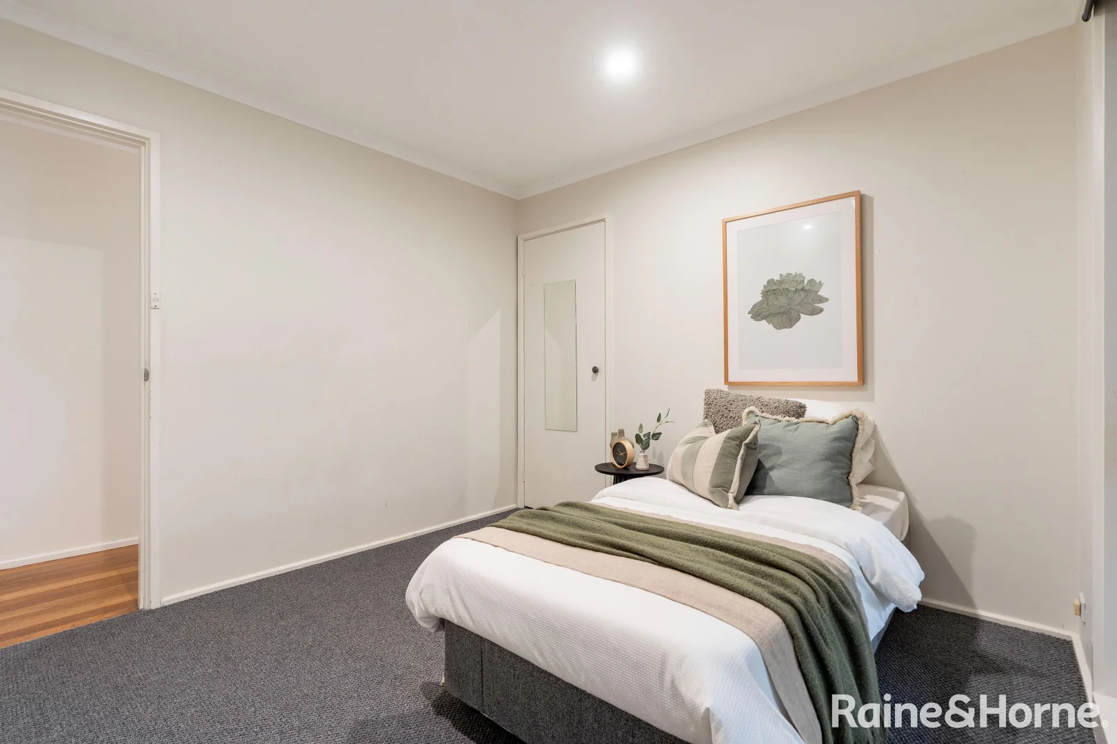 Additional image 20 of 15 Higgins Avenue, Sunbury VIC 3429