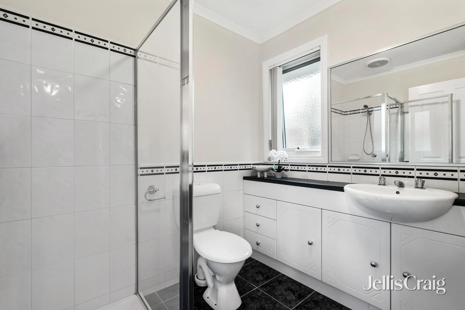 Additional image 10 of 5/17 Ruskin Avenue, Croydon VIC 3136