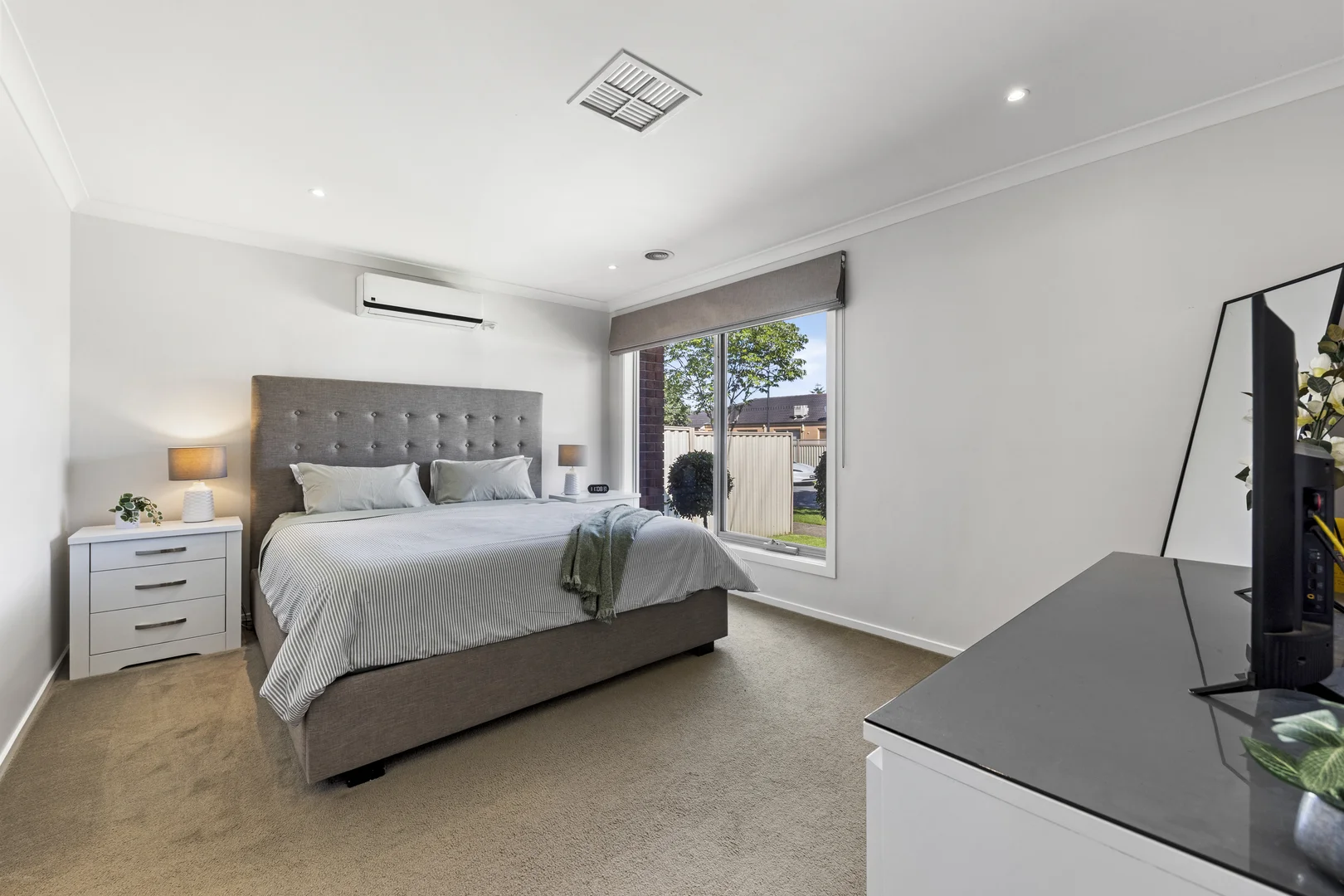 Additional image 14 of 4 Farmdale Road, Pakenham VIC 3810