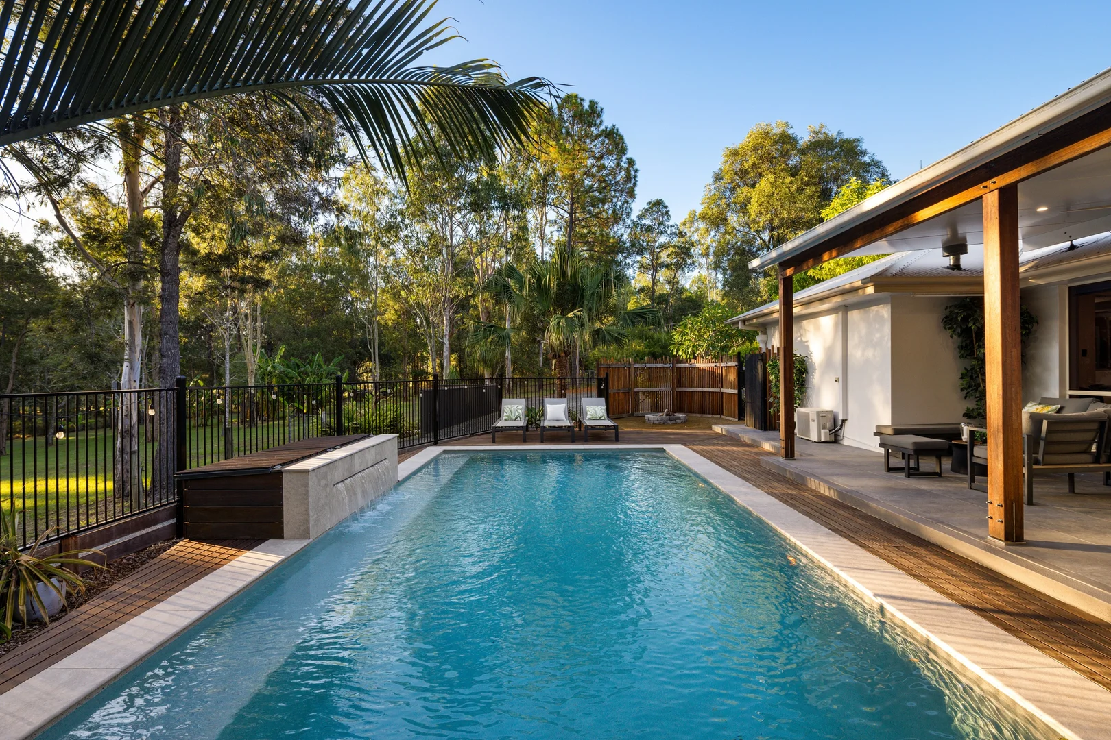 Additional image 22 of 2-20 Greensward Road, Tamborine QLD 4270